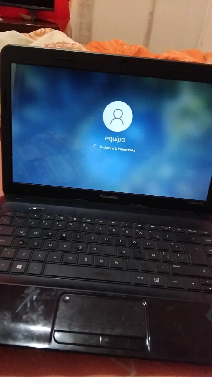 Nootbook - 2