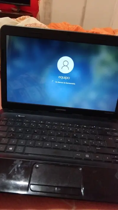 Nootbook - miniatura 2