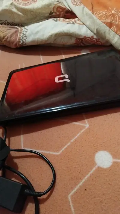 Nootbook - miniatura 3