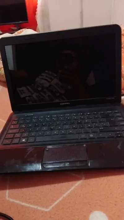 Nootbook - miniatura 4