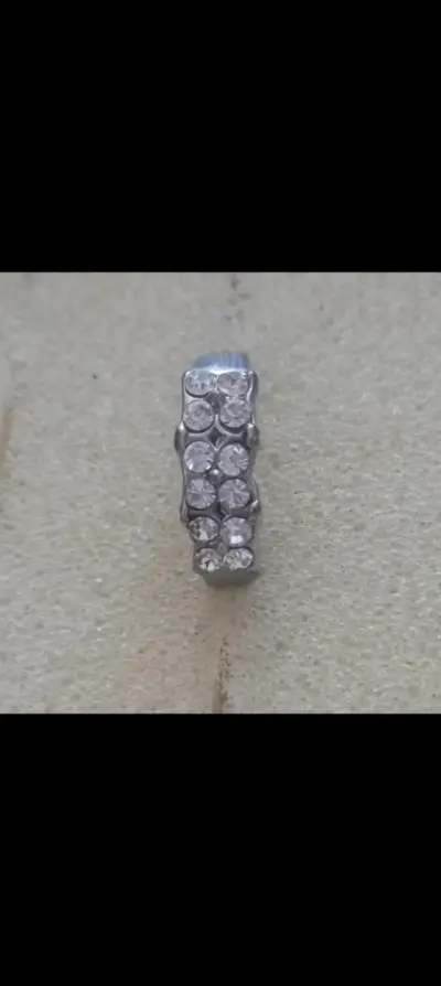 Anillos nuevos mil c/u - miniatura 3