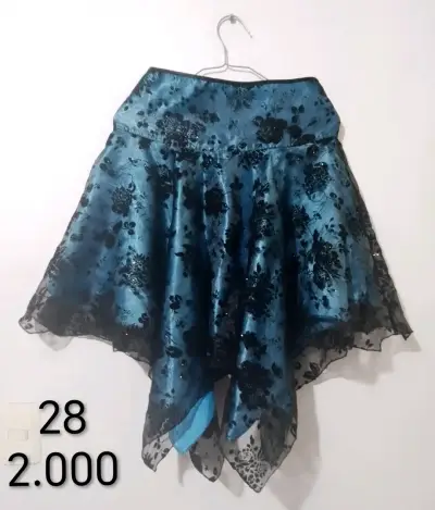 Ropa barata - miniatura 5