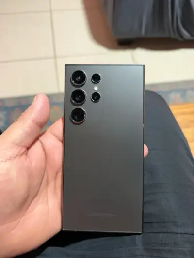 Sanmsung s24ultra - miniatura 2