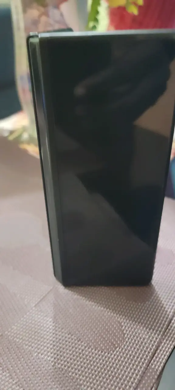 Smartphone con pantalla grande samsung Flod 3 - 5