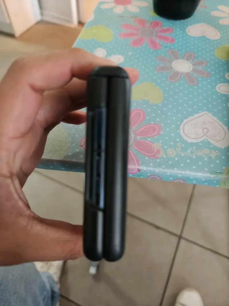 Motorola Razr 50 ultra - 5