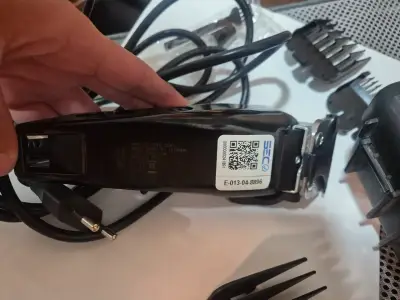 Cortapelos Wahl Home Pro 18 nuevo - miniatura 3