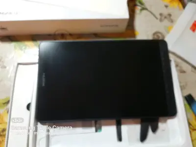 Tablet gráfica Huion Kamvas 12 - miniatura 2