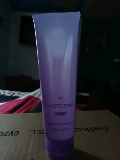 Perfume Mystic Star 50 ml - miniatura 2