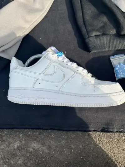 AF1 nocta - miniatura 2