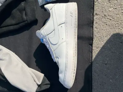 AF1 nocta - miniatura 4
