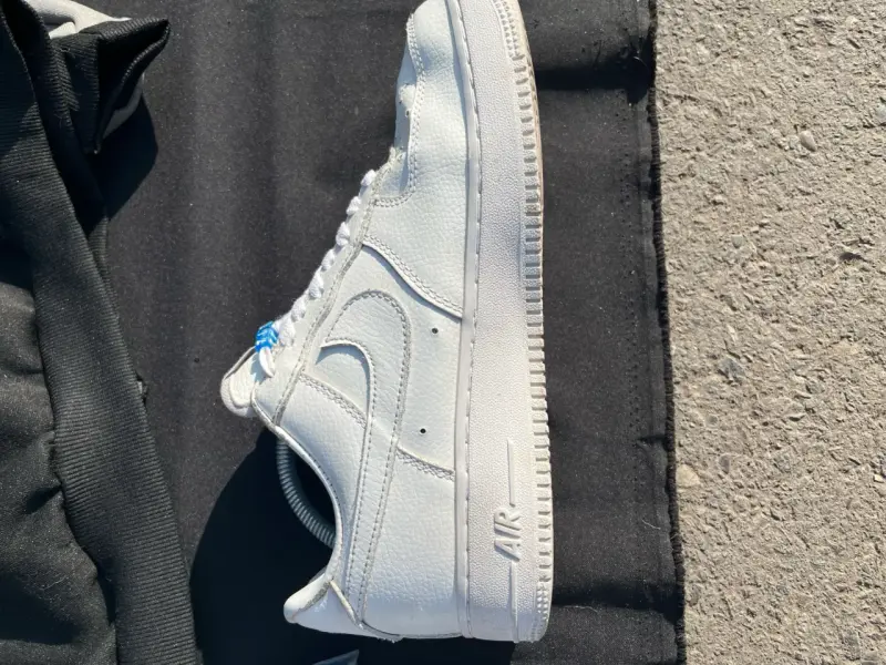 AF1 nocta - 5