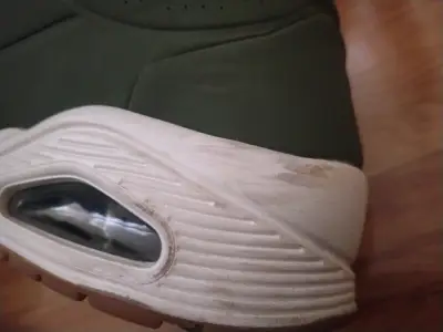 Zapatillas verdes Skechers - miniatura 5