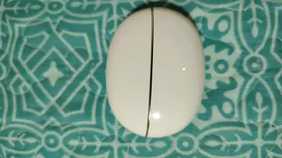 Audífonos HONOR Choice X8i - miniatura 3
