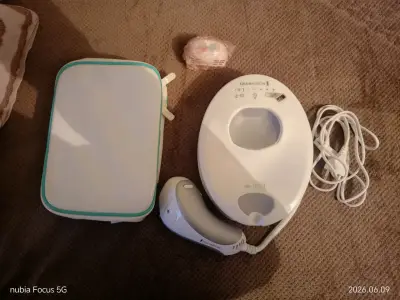 Depiladora IPL Remington i-LIGHT PRO - miniatura 3