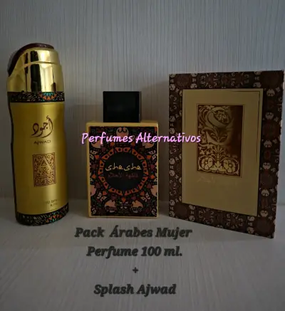 Perfume alternativo Bad Boy 110ml - miniatura 5