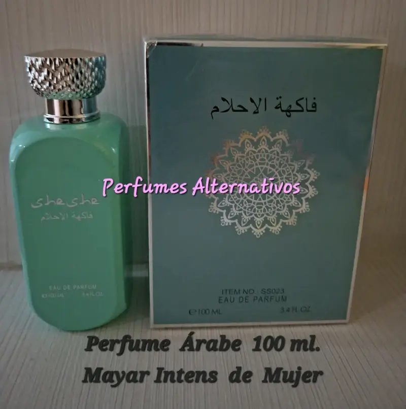 Perfume alternativo Bad Boy 110ml - 6