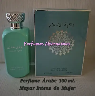 Perfume alternativo Bad Boy 110ml - miniatura 6