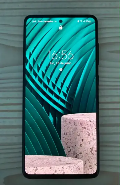Telefono galaxy A51 - miniatura 1