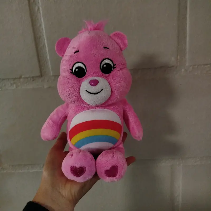 Peluche Stitch piña - 5