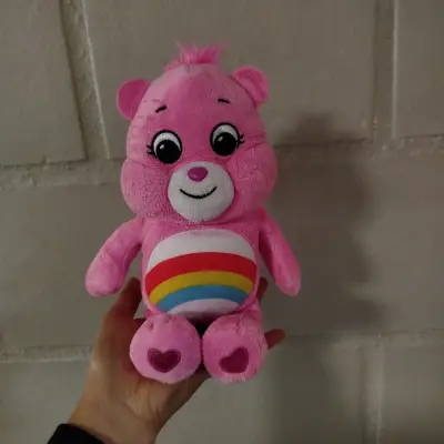 Peluche Stitch piña - miniatura 5