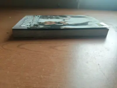 Manga Ataque a los Titanes 29 - miniatura 4
