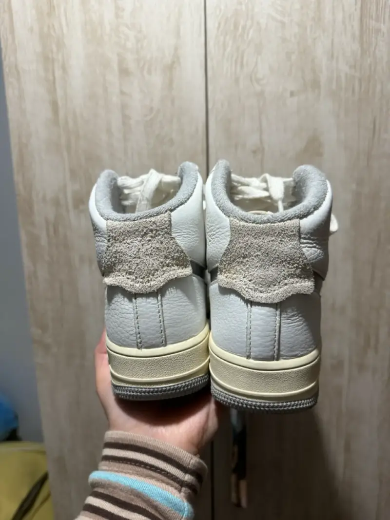 Zapatillas nike - 4