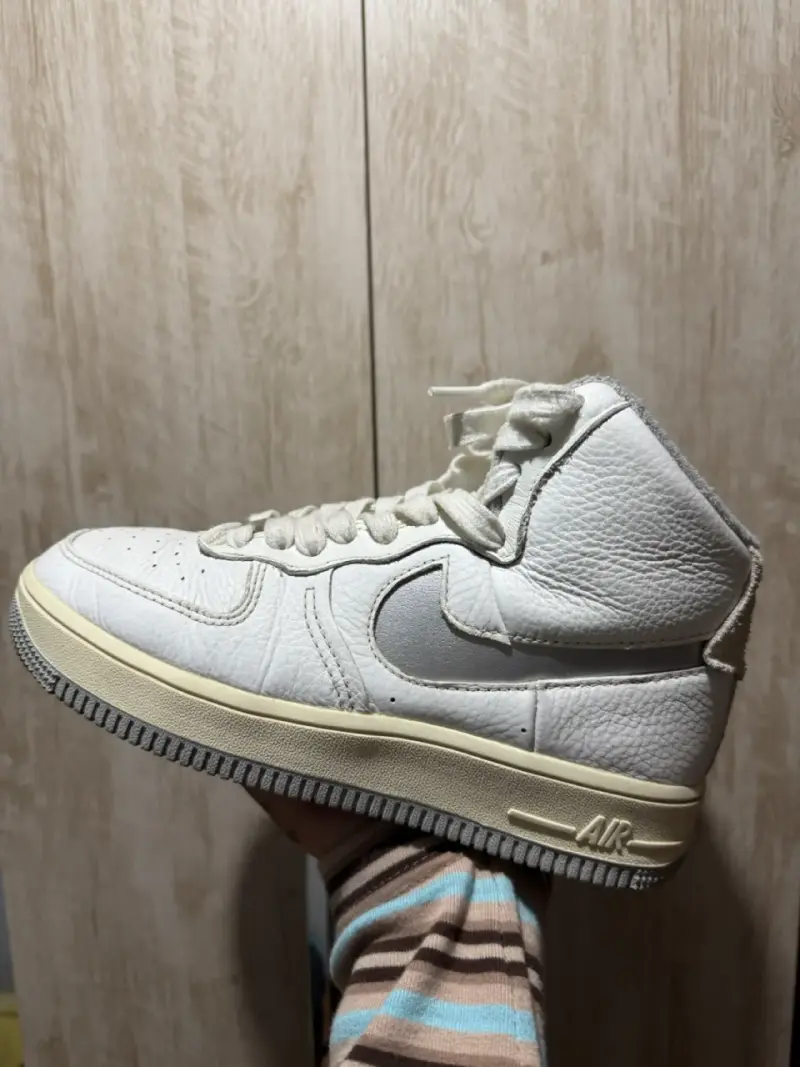Zapatillas nike - 5