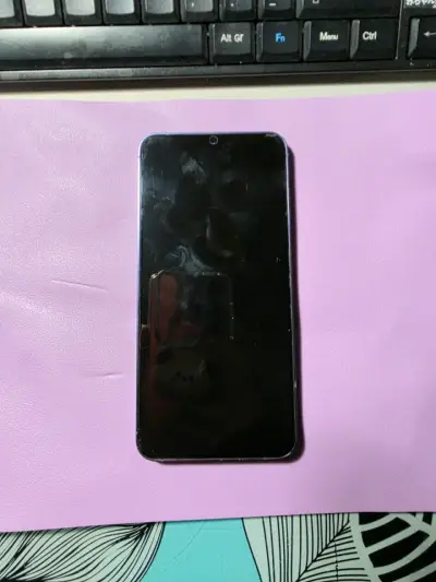 Samsung S24+ - miniatura 4