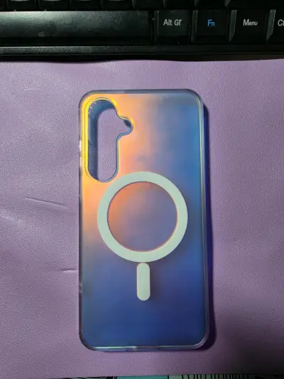 Samsung S24+ - miniatura 6