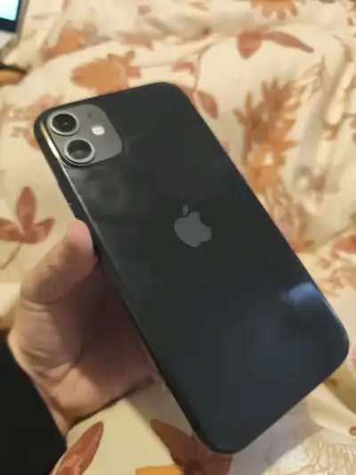 iPhone 11 64GB - miniatura 3