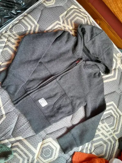 Ropa niño tallas 3 meses a 8 años - miniatura 4