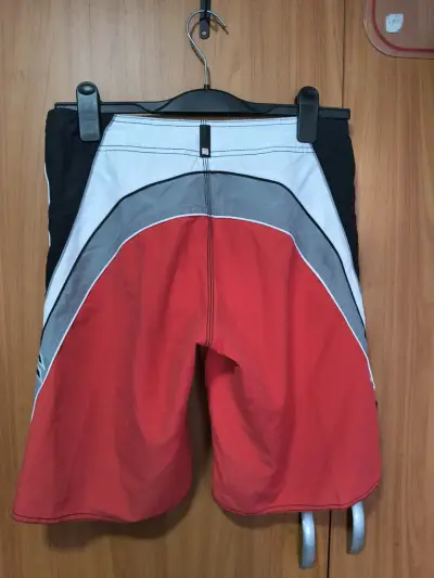 Traje de baño niño maui&sons - miniatura 3