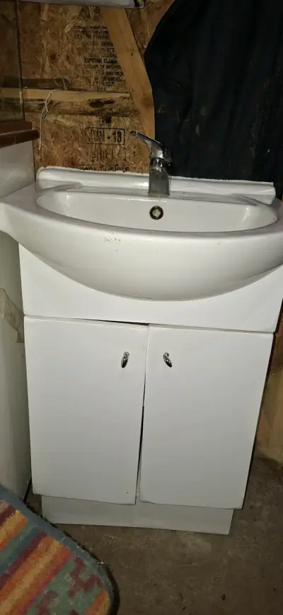 Kit de baño - miniatura 2