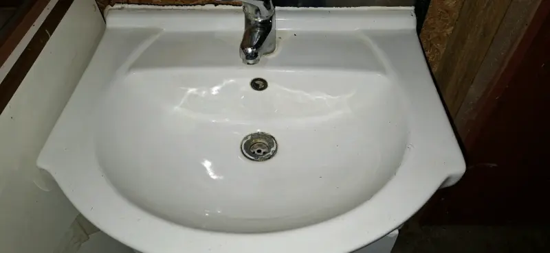 Kit de baño - 3