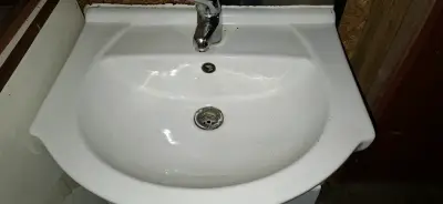Kit de baño - miniatura 3