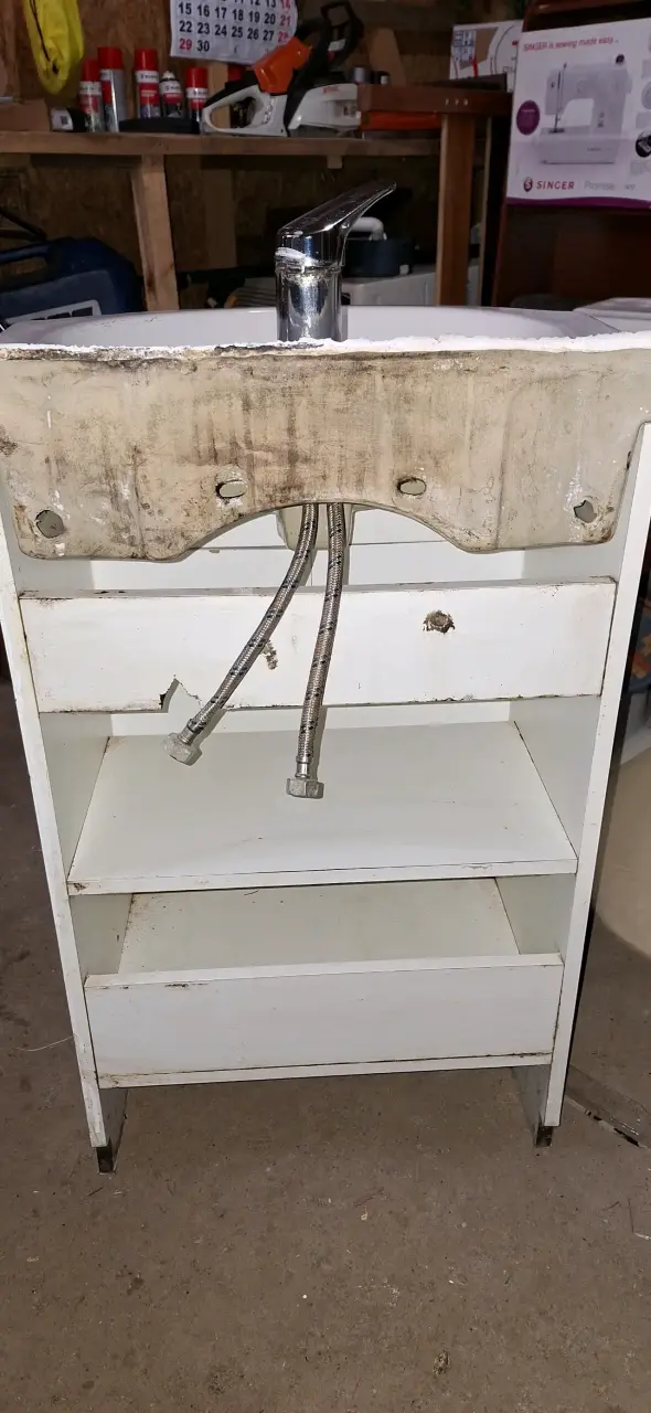 Kit de baño - 4