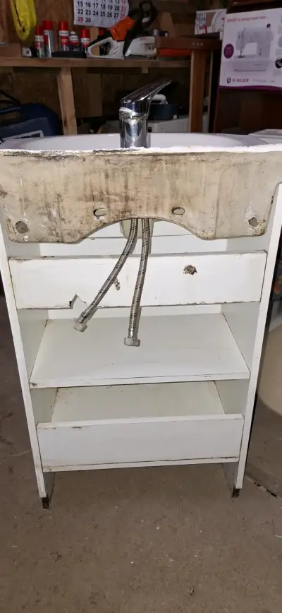 Kit de baño - miniatura 4