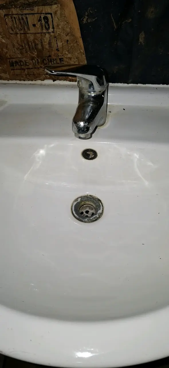 Kit de baño - 5
