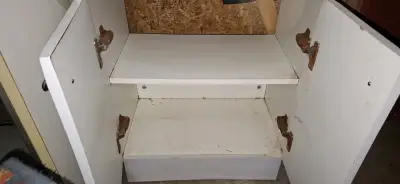 Kit de baño - miniatura 6