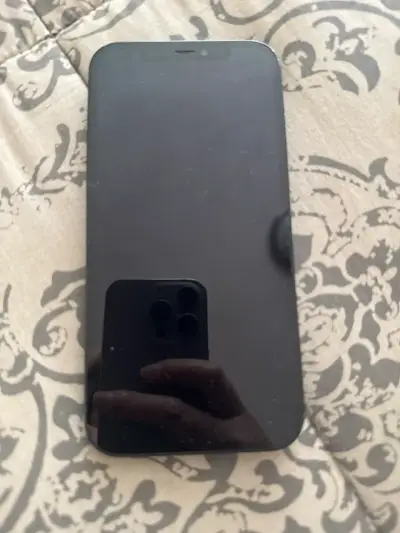 iPhone 12 64 GB - miniatura 1