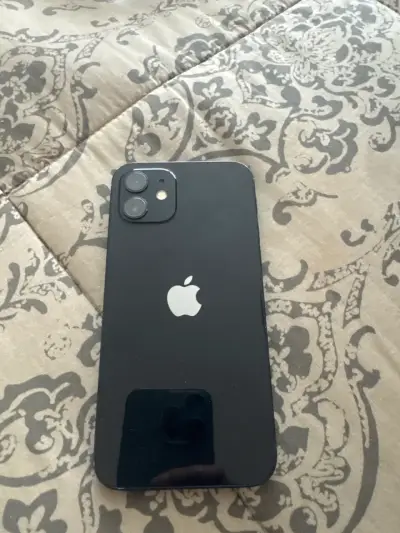 iPhone 12 64 GB - miniatura 2