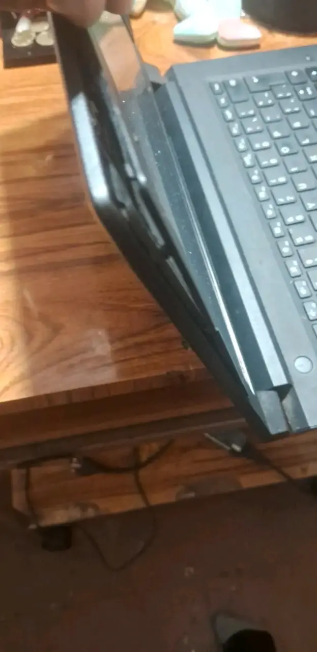 Vendo computador - 2