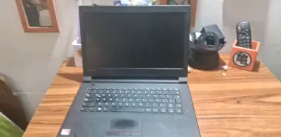 Vendo computador - miniatura 5