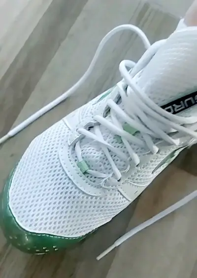 Zapatillas atletismo unisex - miniatura 1