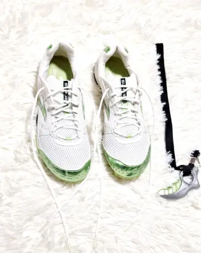 Zapatillas atletismo unisex - miniatura 2
