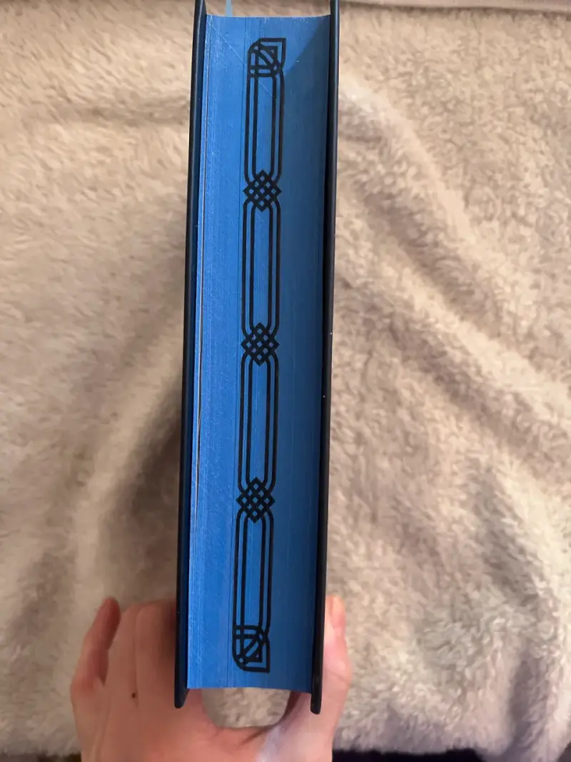 Juego de Tronos - 3