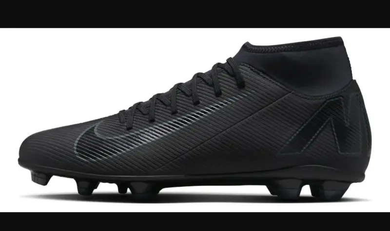 Zapatillas de fútbol - 2