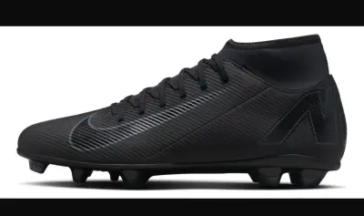 Zapatillas de fútbol - miniatura 2
