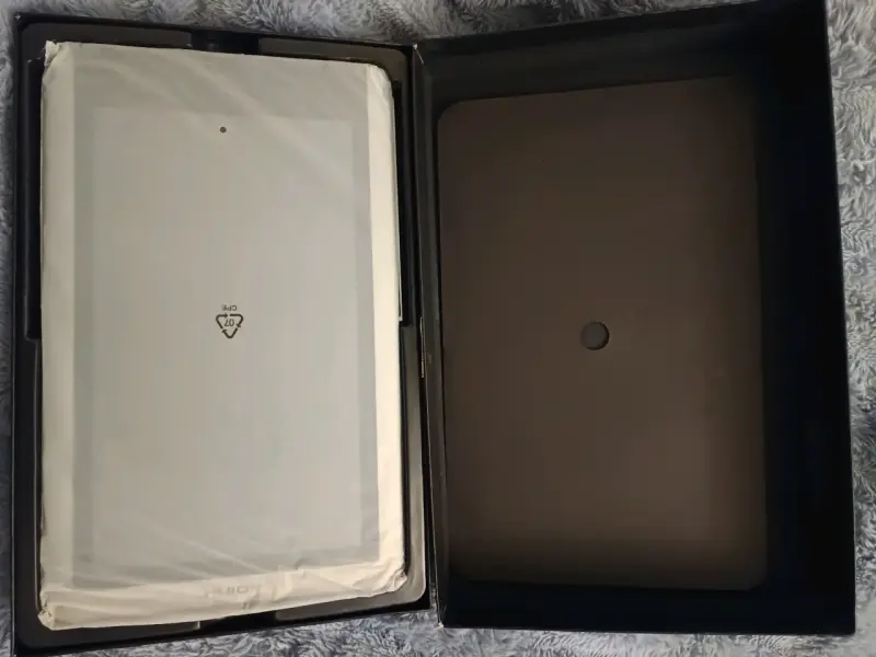 Tableta digital Huion Kamvas 16 - 2