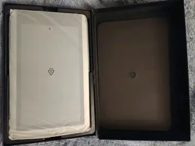 Tableta digital Huion Kamvas 16 - miniatura 2